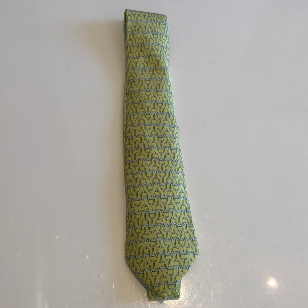 Men’s Tie